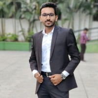 Shubham Zine