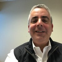John Galante