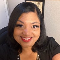 Karen Glaspie