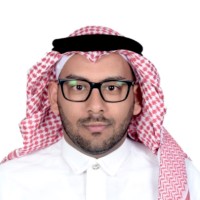 Khalid Alzahrani