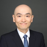Cho Yau Lo