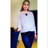 Navaneethu Navani
