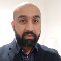 Adnan Khan