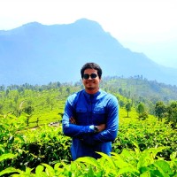 Aakash Tomar