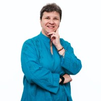 Sylvia de Oliveira Vieira Bispo