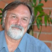 Wendell Ward