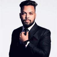 Akshat Jaiswal