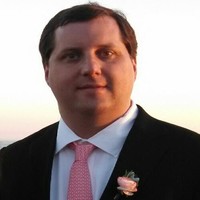 Robert Friend