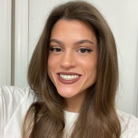 Victoria Brandt