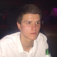 Jack Witney