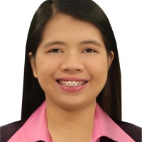 Alexis Grace Quiambao