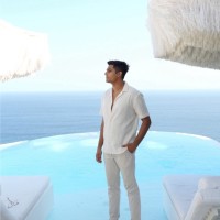Sumit Tiwari