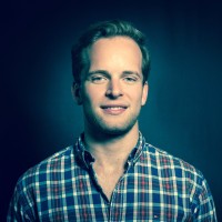 Maximilian Ahlbrecht