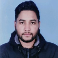 Ankit Singh