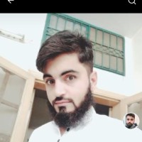 Malik Tahir