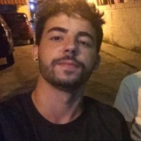 Arthur Genuncio