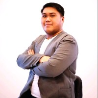 Edwin Jonathan