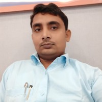 Suryakant Mishra
