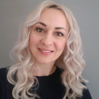 Eva Fabian-Majoros