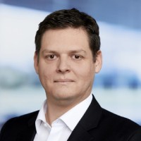 Florian Conrad
