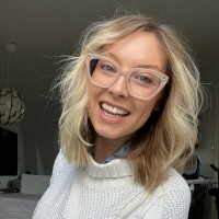 Louise Lilleris