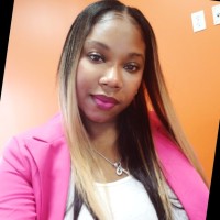 Tamara B.