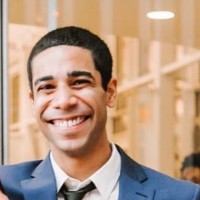 Daniel Henriquez
