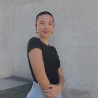 Sydney Avakian