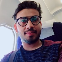Mohammad Faizan