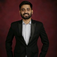 Rohan Sawant