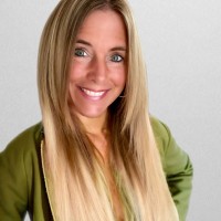 Becky Peterson