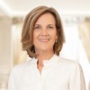 Cindy Bruner