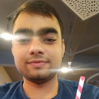 Billu yadav