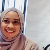 Ika Zainal