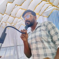 Bhaskar Rao