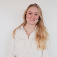 Renee Lubken