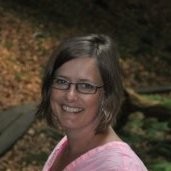 Birgit Groth Storgaard