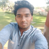 Mohammed Munaff
