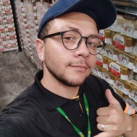 Matheus Honorato