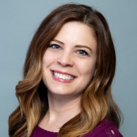 Cindy Meyers