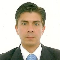 Luis Carlos Donado Avella