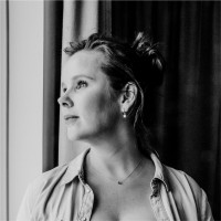 Michelle Kersemaekers-Olthof
