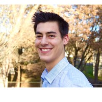 Kevin Stapleton