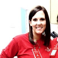 Kaila Walthall