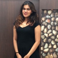 Sachi Bhalani