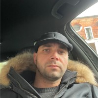 Andrea Ravazzani