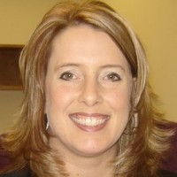 Jennifer Truesdale