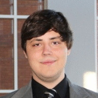 Levi Davis