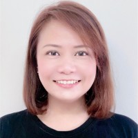 Jane C.