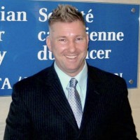 Patrick Sutherland
